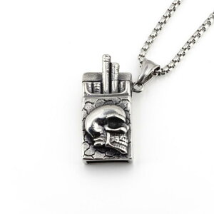 lbNX Y ʎ S XJ hN `^| OlbNX pN bN qbvzbv Xg[gn ĕ Ch I y_g