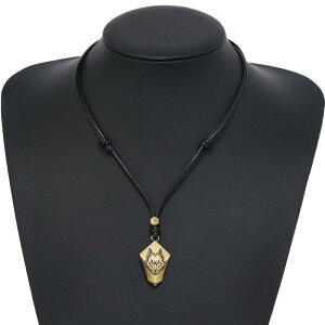 lbNX Y jZbNX g U[bNXR[h Et`[t ^y_g r[Y ubN JWA ig OZ[^[lbNX