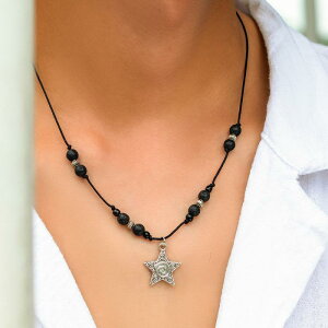 lbNX Y jp ĕ I ΎR 䊐 X^[ bNXR[h y_g qbvzbv Xg[g t@bV ANZT[ ubN  JWA ig