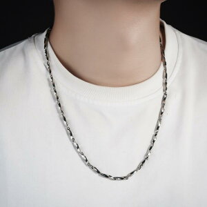 lbNX Y fB[X `^| T[WJXeX rEX̗ y_g `F[ ϐFh~ Kтɂ i  Vv I Vo[ S[h ubN AN