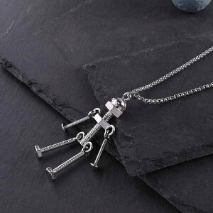 lbNX Y fB[X XN[ {bg y_g pN XJ Xg[g bN t@bV I XeX `F[