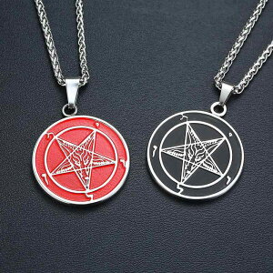 lbNX Y qbvzbv RC y_g Vt@[ Ehv[g `^| XeX dCbLH cCXg`F[ 􉽊w͗l ĕ I Xg[gn JWA