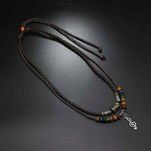 lbNX Y `[t y_g g I  ^ r[Y U[R[h OlbNX jZbNX nhCh 􉽊w uER[h JWAX^C 