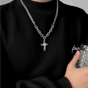 lbNX Y jp NX L[o`F[ `^ CgOWA[  I  qbvzbv Xg[g t@bV gh Z[^[lbNX yA Jbv