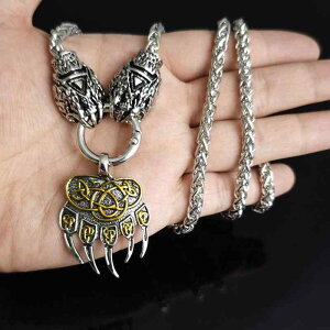 lbNX Y jp k @CLO g Be[W F̒ xAN[ y_g  아  ANZT[ Vo[ S[h