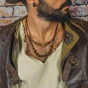 lbNX Y fB[X jZbNX ^ Ebhr[Y bNXR[h U[ g qbvzbv I d˕t O 􉽊w͗l  ANZT[