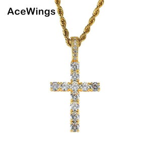 lbNX Y  qbvzbv Xg[gt@bV WRjA NX \ y_g gbv d˕t C[h  gh  dCbL S[h Vo[ J