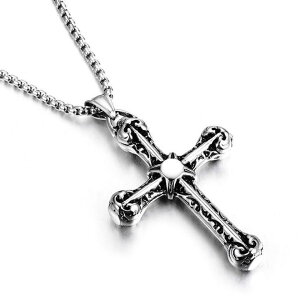 lbNX Y jp \ NX `[t `^| XeX y_g qbvzbv Xg[g JWA I N[ g AeB[N ig ĕ