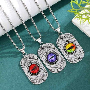 lbNX Y jp g z[NAC C[BAC ̖ hbO^O y_g  `^| dCbLH {[`F[ pN qbvzbv Xg[g JWA 