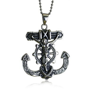 lbNX jp Y AJ[  XJ [ `[t y_ggbv `^| XeX 􉽊w ăX^C t@bV JWA  H