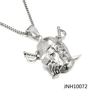 lbNX Y XJ}XN y_ggbv 14KS[hbL tWRjA  qbvzbv Xg[g I ĕ {bNX`F[ jp i