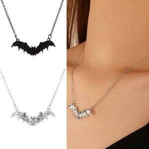 lbNX jp RE `[t y_g nEB Cxg _[N SVbN pN qbvzbv Xg[gt@bV `[J[  dCbLH ubN A