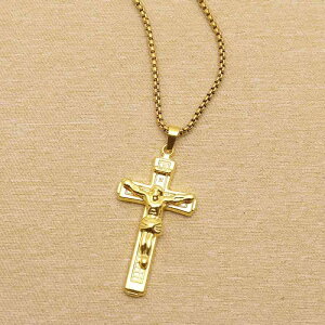 lbNX Y jp ĕ \  ё  T[WJXeX OlbNX Z[^[`F[ gfB N[   S[hJ[