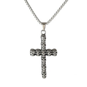 lbNX Y SVbN NX \ XJ hN y_g gbv Ԃ I ݊ XeX Be[W g ubN Xg[g JWA