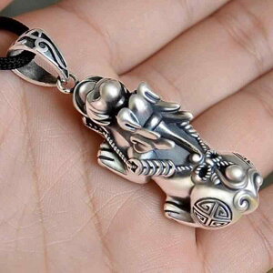 lbNX Y jp I t@bV ؕ g Be[W  Ђイ ^  ^CAbv  `^ y_g ANZT[