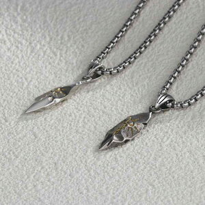 lbNX Y jp g I jZbNX 覐 肢 ؂ւ 􉽊w͗l y_g  dCbLH Vo[J[ qbvzbv Xg[g Z[^[`F[