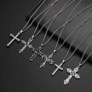 lbNX Y qbvzbv Xg[g NX \ I  `^| y_g WIgbN U^ JWAANZT[