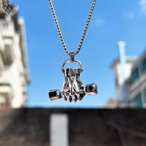 lbNX Y jp  g Be[W  _x ؃g EFCgteBO Xg[g qbvzbv t@bV I  JWA  dCbL 