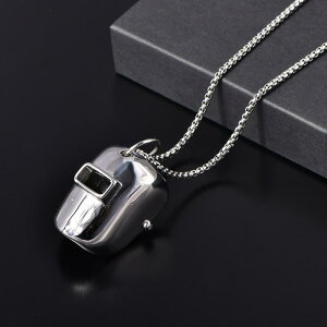 lbNX jZbNX ĕ SNS Vv  I N[ nڃ}XN x3wbg `^ y_g