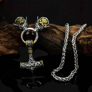 lbNX Y jp k oCLO n}[ y_g IIJ~ T F [ 아   pN g JWA p[eB[ dCbLH  S `F[