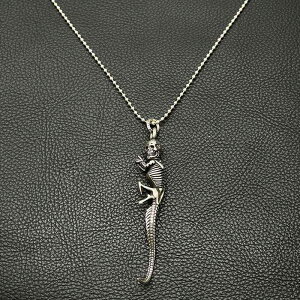 lbNX jp Y ό`XJ  ĕ qbvzbv Xg[g I Ch ݊ OlbNX ^  AeB[N Be[W g