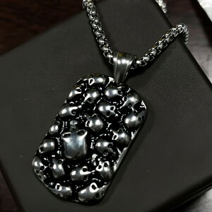 lbNX Y XJ hN XNGA lp v[g hbO^O  y_g XeX| Vo[J[ qbvzbv Xg[g pN g t@bV ANZT[