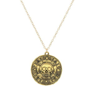 lbNX Y XJ hN C`[t RC  y_g  g Be[W  AeB[NS[h Vo[ ig I