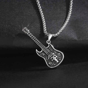 lbNX Y jp XJ hN M^[ y y_ggbv I j[N pN bNeCXg g Be[W t@bV Xg[g JWA  dCb