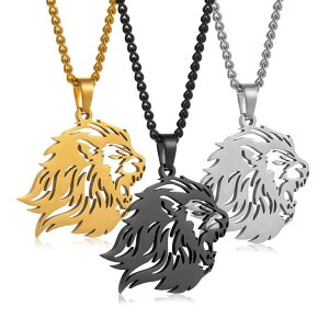 lbNX Y jp CI `[t  XeX `^| dCbLH I qbvzbv Xg[gt@bV Ch  Vo[ S[h ub