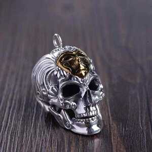 lbNX Y XJ tFCX}XN Vo[925 ^CVo[ AeB[NH ݊ I Ch Xg[g t@bV JWA y_ggbv