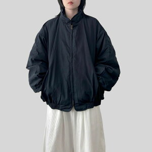 ȃAE^[ jp X^hJ[ I[o[TCY  g AJW tCgWPbg {o[u] X^W  h H~ JWA lCr[ O[