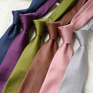 lN^C Y jp rWlX JWA tH[} n M[^C 8cm |GXef X[cX^C hXAbv ItBXp  p[eB[ bh lCr[ ub