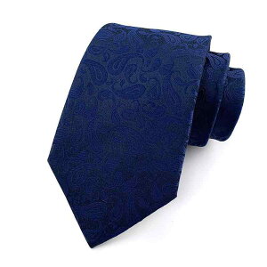 lN^C Y jp WK[hD ԕ 䕿 |GXe xn rWlX JWA tH[} X[cX^C  VY uC_ EFfBO