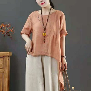 lbNX fB[X g GXjbN J`[t ی^ 􉽊w͗l O Z[^[p Y  y {[`F[ AeB[N |bVH