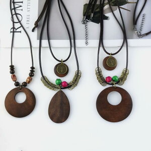 lbNX fB[X ؐv[g Ebhy_g V`Ci TX^C {w~A O d˕t XR I GKg i AeB[N t@bVANZT