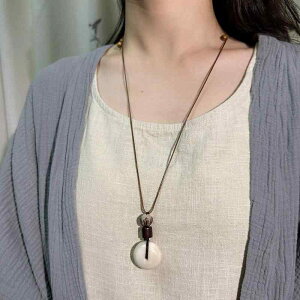 lbNX jp   `[  g I GKg OZ[^[^Cv nhCh w Ehr[Y ig