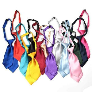 lN^C fB[X p LbY w V[g ~j^C n tFCN |GXe XN[ rWlX JWA 7cm vbs[ 