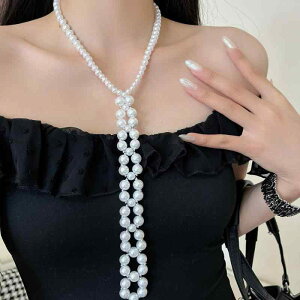 lbNX fB[X tFCNp[  YlbNX Oy_g g I 􉽊w͗l lJWA zCg dCbLH