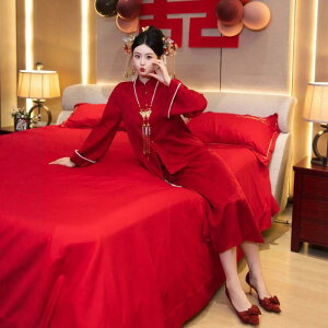 `CihX fB[X  I EFfBOhX ԉ Gѕ  ZbgAbv c[s[X 畞 tH[} m[X[u ~fB bh GKg i Lk VFj[