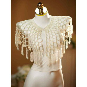 V[ p  nhCh p[r[Y tW NVbN GKg ؂₩ uC_ tH[} p[eB `CihX  Ă΂ | HD