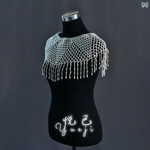 V[ ҂ p[ tW uC_ EFfBO  p[eB[ I 񎟉 g NVJ `CihX _`Cj[Y   zCg t