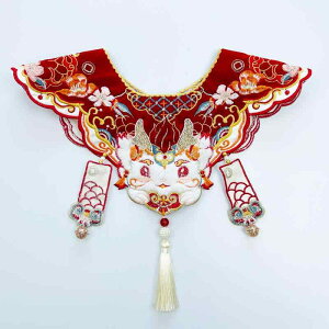 t LbY qp   _  h? LN^[   r[Y ^bZ Ճ`[t ~  j N Cxg `I ؂₩