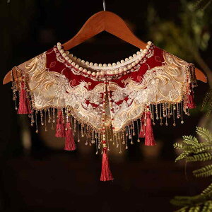 P[v fB[X    I 񎟉 p[eB[ `CihX HD ؑ NX^ tW _  g AeB[N |GXe t[TCY 3D 