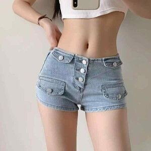 fjV[gpc fB[X [CY zbgpc ZNV[  ׌ qbvC Xgb` AJ g {^ J[S Xg[g JWA t