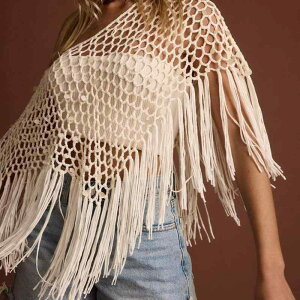 V[ fB[X p j҂ XpR[ tW V_[ OpP[v ][g ҂  t@bV |GXe  uE zCg J[L