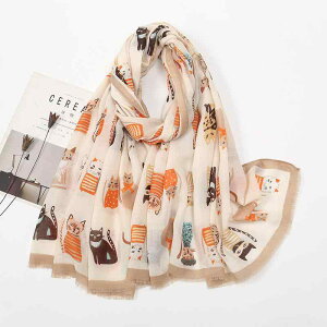 Xg[ fB[X H~ Ȗ l^b` ۉ h g 悯 O΍ |GXe D 킢 J[gD[  L  tNE V[ }t[ XJ[t \ 