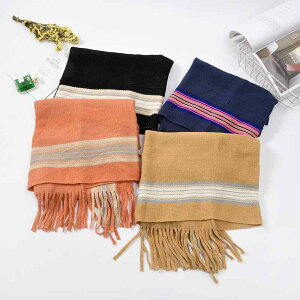 |` fB[X H~ | tFCN ^b` vI[o[ tW Xg[ V[ P[v g ΂߃XgCv J[L ubN lCr[ JWA