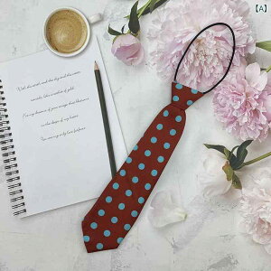 lN^C fB[X V[g ѕsv ^b`^C JK XN[ nhCh Aj LN^[ ԕ vg g Be[W VtH 킢 I j