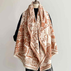 Xg[ fB[X  }t[ V[  ۉ HD o[Vu XNGA  y₩ ґ ʋ ItBX |GXe WK[h bhuE 