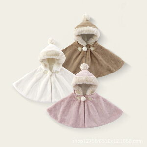 P[v ̎q xr[ q |` }g t[ht t@[n {A ӂӂ   h g AE^[ H~ ؍ 킢 vZX ꗱ{^ |GXe